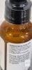 Eva Naturals Vitamin C+ Serum, Facial Skin Care, 1oz (30ml), Exp 12/18/2024, Sealed - 2