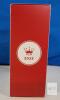 Hallmark Keepsake 2025 Disney Mickey Mouse Ride Around the Kingdom Ornament - 3
