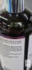 NEW Butterfly Naturals 500ml Organic Castor Oil, Expeller Pressed, Hexane-Free, Made in Canada - 2
