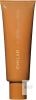 New CYKLAR Nutrient Rich Body Cream &ndash; Vanilla Verve &ndash; Non-Greasy Lotion for 48-Hr Moisture &ndash; Squalane, Niacinamide & Banana Flower for Hydration & Skin Barrier Support &ndash; Dry Skin Moisturizer 236ml