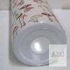 NEW 20oz Stainless Steel Double Wall Vacuum Insulated Tumbler with Mushroom Design & Sliding Lid - 6