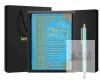 New Difference Maker Gift Difference Maker Definition A5 Notebook Employee Appreciation Gift Inspirational Gifts Coworker Gifts