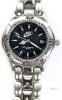 3 Men's Watches : Nike, 1992 Guess & Bijoux Terner - 3