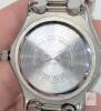 3 Men's Watches : Nike, 1992 Guess & Bijoux Terner - 4