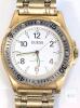 3 Men's Watches : Nike, 1992 Guess & Bijoux Terner - 5