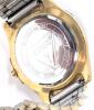 3 Men's Watches : Nike, 1992 Guess & Bijoux Terner - 6