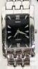 3 Men's Watches : Nike, 1992 Guess & Bijoux Terner - 7