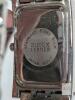 3 Men's Watches : Nike, 1992 Guess & Bijoux Terner - 8