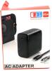 New CloudValkey AC Adapter For Nintendo Switch 2 Console / TV Dock