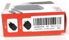 New CloudValkey AC Adapter For Nintendo Switch 2 Console / TV Dock - 2