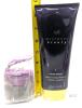 New Westmore Beauty Body Coverage Perfector Deep Radiance 207ml & Beauty Blend + Blur Body Kabuki Brush / Self Tanner Brush, Durable Vegan Bristles - 2