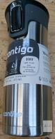 Contigo West Loop 16oz Stainless Steel Travel Mug with AUTOSEAL Lid