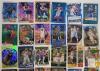 2019 - 2023 NBA Basketball Trading Card Singles , 30 Trading Cards - 2