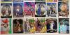 2019 - 2023 NBA Basketball Trading Card Singles , 30 Trading Cards - 3