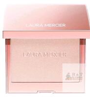 New Laura Mercier RoseGlow Highlighting Powder