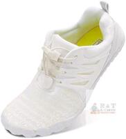 New Size EU 40 Unisex Athletic Hiking Water Shoes Barefoot Aqua Swim Walking Shoes