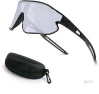 New Swanoble UV400 Youth Baseball Sunglasses,Kids Sunglasses for Boys Cycling Girls Softball Teen Tennis Shades
