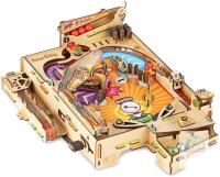 New Smartivity Pinball Machine
