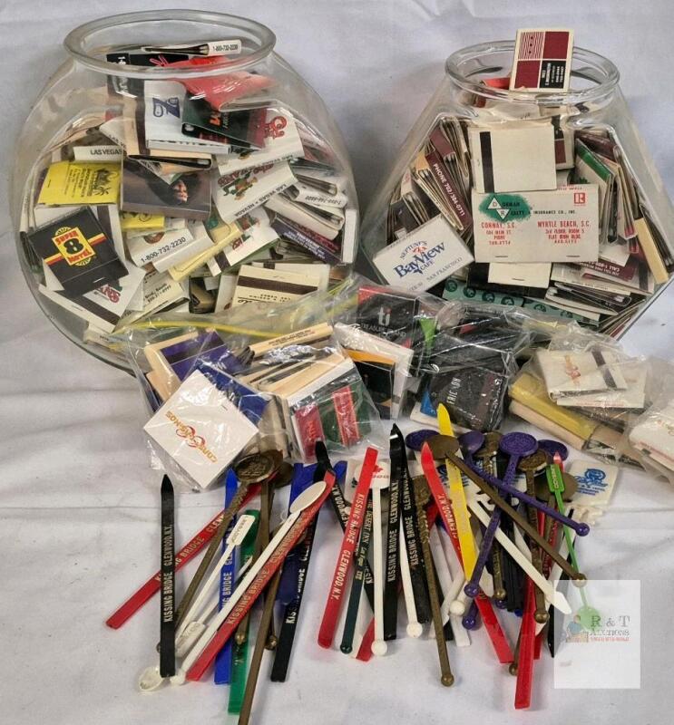 246g