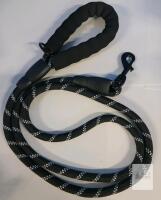 New - 6ft. Heavy Duty Rope Dog Leash .