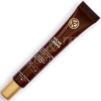 New YVES ROCHER Rich Cr&egrave;me Comforting Anti-Wrinkle Eye Cream 14ml.