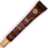 New YVES ROCHER Rich Cr&egrave;me Comforting Anti-Wrinkle Eye Cream 14ml.