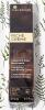 New YVES ROCHER Rich Cr&egrave;me Comforting Anti-Wrinkle Eye Cream 14ml. - 2
