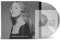 New MADONNA : Veronica Electronica Limited Edition Vinyl LP Record