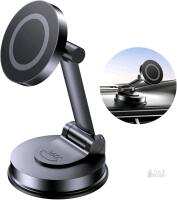 New Tophot for MagSafe Car Mount