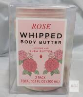 90