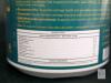 [exp 07/2027] New Noveha Pets Glucosamine Chews, Hip & Joint Supplement for Dogs, 60 Soft Chews, 315g - 2