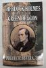 Sherlock Holmes and The Case of The Green Dragon, Miguel R. Rivera, Sr., Paperback, 2022, 212 Pages MAY show signs of handling such as light creasing, edge wear, or marks see photos for condition