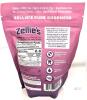 [bb 12/2026] New Zellie's Cherry Berry-Flavoured Xylitol Dental Mints, 540 Mints, 297g - 3
