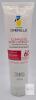 New Garnier Ombrelle Complete Sunscreen 60 SPF 300mL
