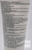 New Garnier Ombrelle Complete Sunscreen 60 SPF 300mL - 2