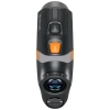 New Bushnell Tour V6 Golf Laser Range Finder - 3