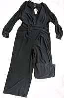 New LANE BRYANT x Prabal Gurung Plus Size Pantsuit (Size 20)