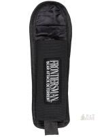 SABRE Frontiersman 3-In-1 Bear Spray Holster, Compatible with 7.9 oz and 9.2 oz Canisters
