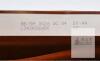 BB OC 26 Nutella B-ready 15-Pack, 330g, Individually Wrapped Wafer Bars - 3