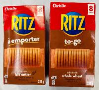 50m