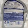 NEWWD-40 Specialist Industrial Cleaner & Degreaser, 32oz, Biodegradable, NSF & EPA Certified - 3