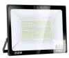 New - SOLLA 200W LED Flood , IP66 Waterproof, 16000lm, 1060W Equivalent, Super Bright Outdoor Security Lights, 3000K Daylight White, Floodlight Landscape Wall Lights .