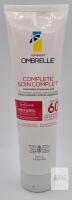 New Garnier Ombrelle Complete Sunscreen 60 SPF 300mL