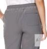 Merrell Women's Outdoor Jogger/Hiking Pants (Gray, XL, Model 1912864) - 2