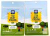 2 NEW NatPat Itch Relief Stickers, 30 PatchesX2, Kids, Chemical-Free, EXP 2027-05-14, Grid Technology - 2
