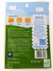 2 NEW NatPat Itch Relief Stickers, 30 PatchesX2, Kids, Chemical-Free, EXP 2027-05-14, Grid Technology - 3