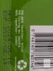 2 NEW NatPat Itch Relief Stickers, 30 PatchesX2, Kids, Chemical-Free, EXP 2027-05-14, Grid Technology - 4