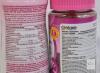 Nature&rsquo;s Bounty Prenatal & Centrum Prenatal Multigummies, 60ct Each, Omega-3, Vitamins, Sealed - 3