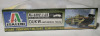 Italeri DUK U Amphibious Truck Model Kit , Model # 6392 , 1:35 Scale - Sealed - 2