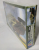 Italeri DUK U Amphibious Truck Model Kit , Model # 6392 , 1:35 Scale - Sealed - 4